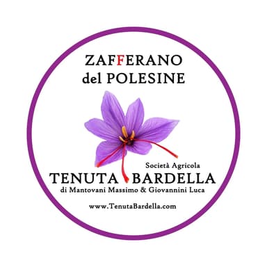 TENUTA BARDELLA